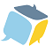 Marie Berkmans logo